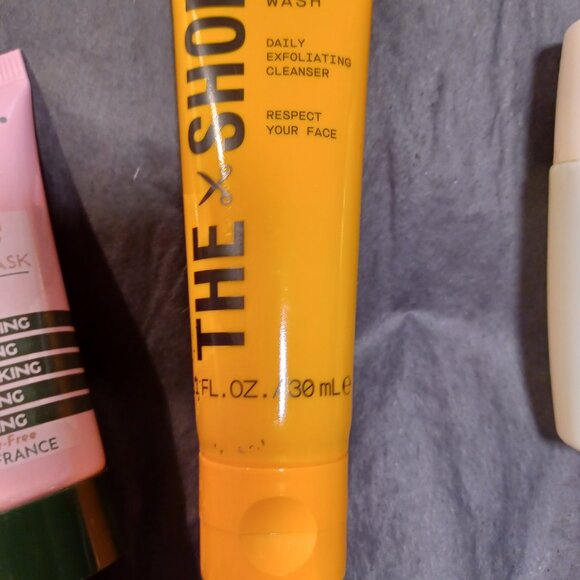 I call this - 'Face the Morning' - Picture 3 of 4